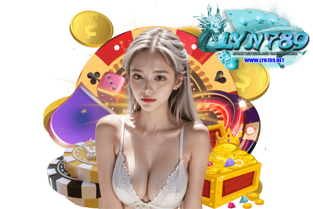 lyn789